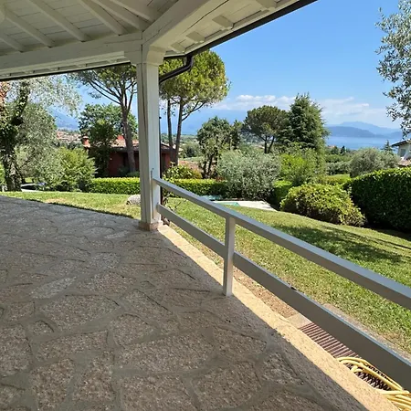 Paradiso